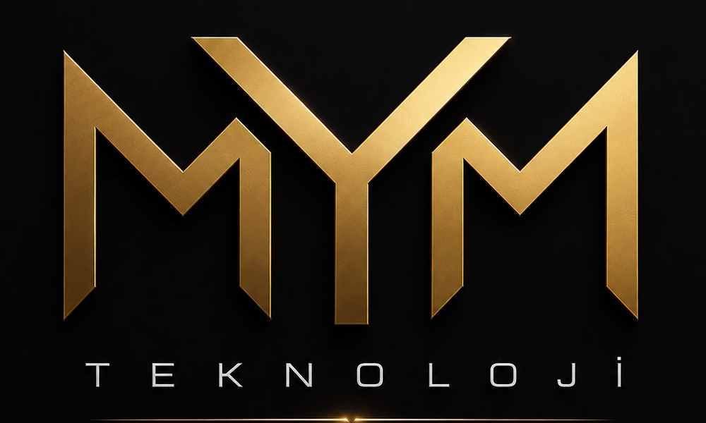 MYM Teknoloji